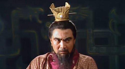 老王爆料曹操视频大全下载,老王爆料视频大全下载全解析 第3张 老王爆料曹操视频大全下载,老王爆料视频大全下载全解析 第3张