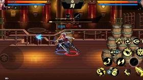 地下城三觉爆料视频