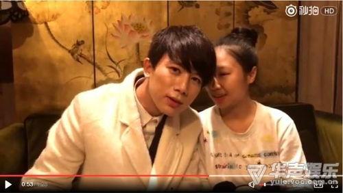 明星大姐爆料视频在线观看,揭秘娱乐圈不为人知的一面 第2张 明星大姐爆料视频在线观看,揭秘娱乐圈不为人知的一面 第2张