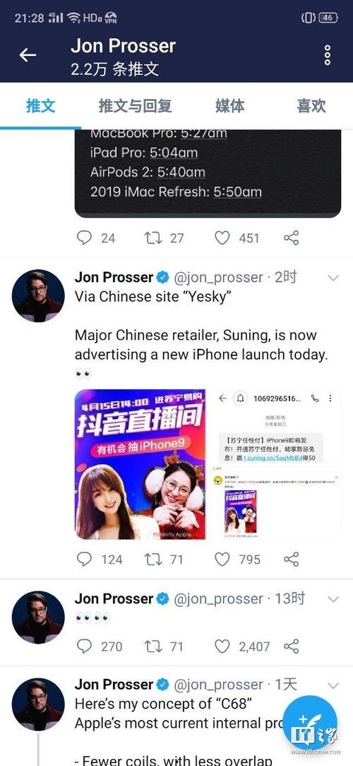 欧美大神爆料视频在线观看,独家视频内容抢先看！