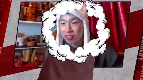 娱乐吃瓜酱紫,吃瓜群众酱紫解读热点事件  第1张