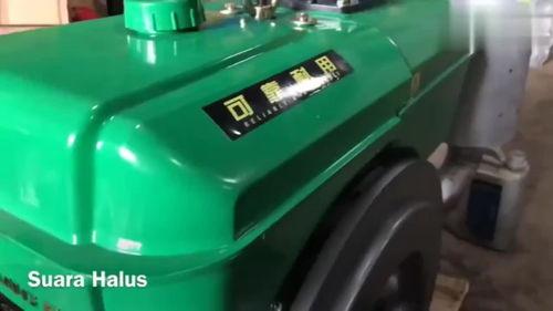 柴油最新爆料新闻视频大全,深度解析行业爆料视频大全 第2张 柴油最新爆料新闻视频大全,深度解析行业爆料视频大全 第2张