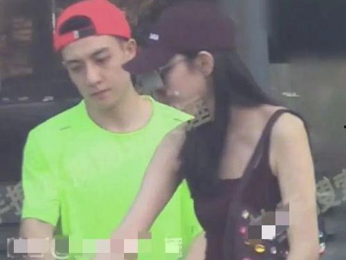 刘大锤最新爆料大s,真相究竟如何？