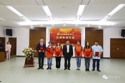 定州融媒置业爆料事件最新,揭秘背后真相与行业反思  第1张