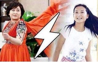 圈内爆料贾玲视频全集,笑星背后的故事与瞬间 第3张 圈内爆料贾玲视频全集,笑星背后的故事与瞬间 第3张