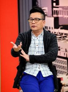 小优娱乐圈爆料沈玉琳,小优爆料揭秘幕后故事  第1张