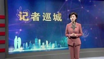 广西北海电视台新闻爆料,当地海鲜市场涉嫌违规操作，食品安全引关注  第3张