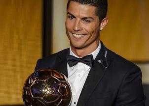 c罗尤文最新爆料,独家爆料揭示转会幕后真相” 第3张 c罗尤文最新爆料,独家爆料揭示转会幕后真相” 第3张