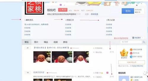 看爆料视频的群名怎么取,看爆料视频群名背后的故事 第2张 看爆料视频的群名怎么取,看爆料视频群名背后的故事 第2张